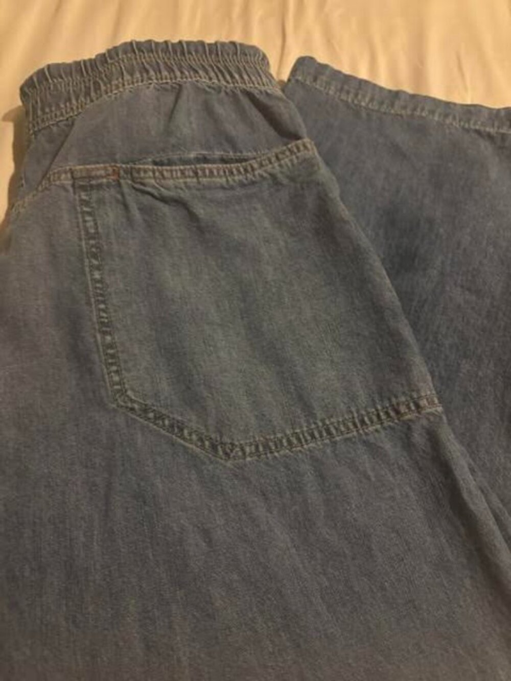 Freepeople Jeans